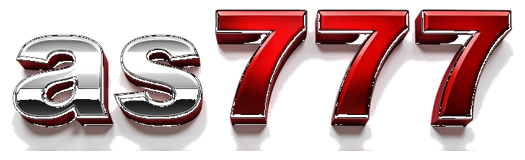 as777 logo