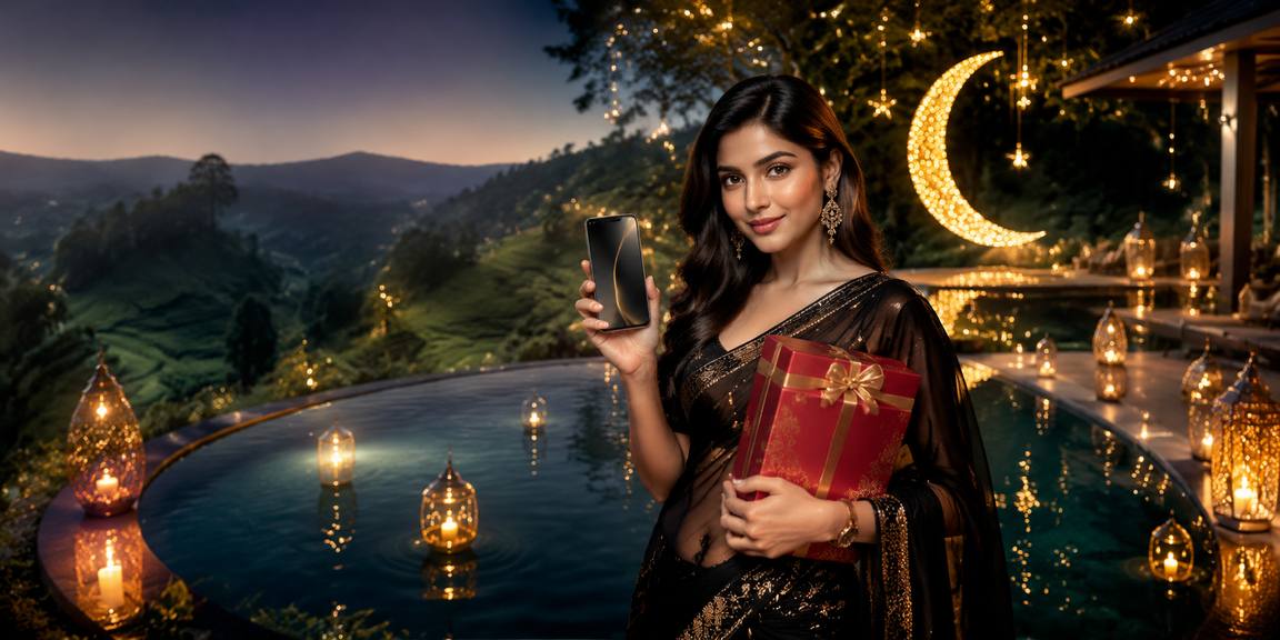 as777 ক্র্যাশ গেম