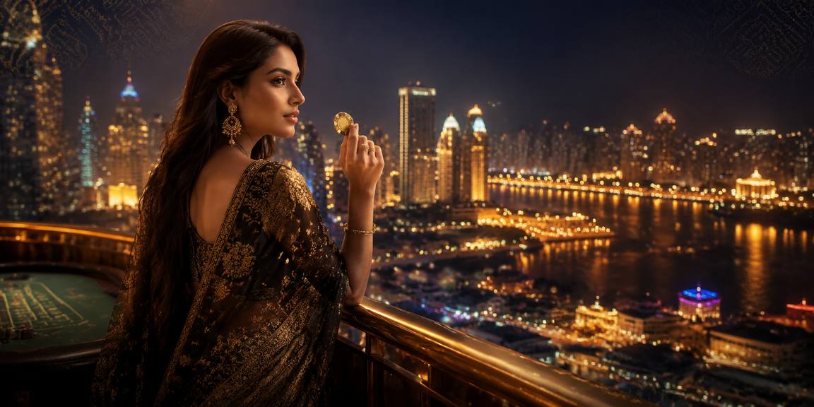 as777 ডিপোজিট এবং উত্তোলন পদ্ধতি