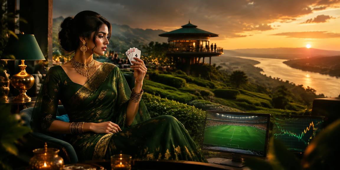 as777 as777 সম্পর্কে আপনার যা জানা দরকার